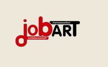 logo jobart